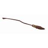177. SFX Nimbus 2000 Broom ### HARRY POTTER AND THE PHILOSOPHER'S STONE (2001)