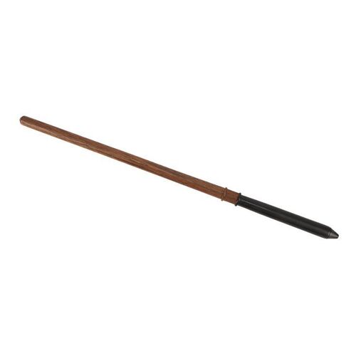 181. Draco Malfoy's (Tom Felton) Hero Wand ### HARRY POTTER AND THE PHILOSOPHER'S STONE (2001)/HARRY POTTER AND THE CHAMBER OF SECRETS (2002)