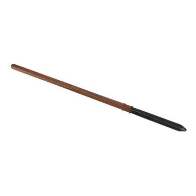 181. Draco Malfoy's (Tom Felton) Hero Wand ### HARRY POTTER AND THE PHILOSOPHER'S STONE (2001)/HARRY POTTER AND THE CHAMBER OF SECRETS (2002)