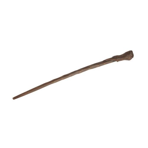 183. Ron Weasley's (Rupert Grint) Wand ### HARRY POTTER AND THE PRISONER OF AZKABAN (2004)