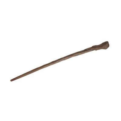183. Ron Weasley's (Rupert Grint) Wand ### HARRY POTTER AND THE PRISONER OF AZKABAN (2004)