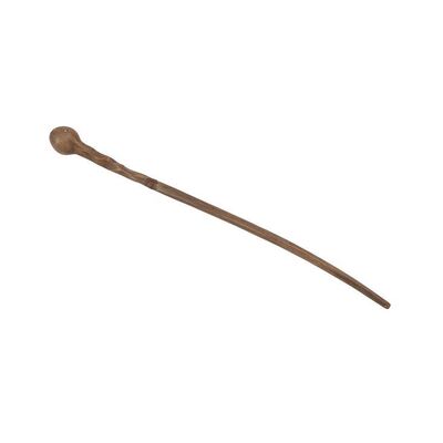 184. Professor Remus Lupin's (David Thewlis) Wand ### HARRY POTTER AND THE PRISONER OF AZKABAN (2004)