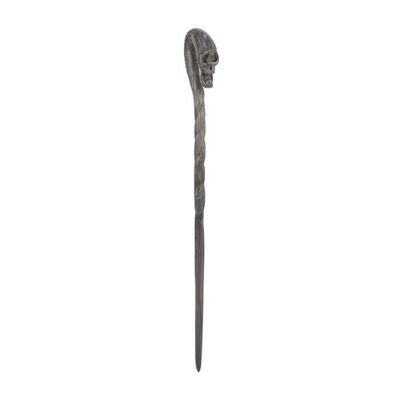 188. Death Eater Wand ### HARRY POTTER AND THE GOBLET OF FIRE (2005)