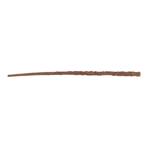 189. Hermione Granger's (Emma Watson) Wand ### HARRY POTTER AND THE ORDER OF THE PHOENIX (2007)
