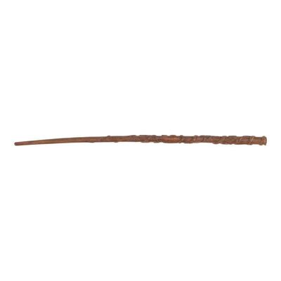 189. Hermione Granger's (Emma Watson) Wand ### HARRY POTTER AND THE ORDER OF THE PHOENIX (2007)
