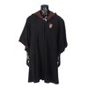 191. Hogwarts Student Gryffindor House Robe ### HARRY POTTER AND THE ORDER OF THE PHOENIX (2007)