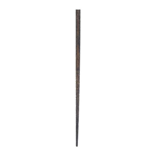 192. Sirius Black's Wand ### HARRY POTTER AND THE ORDER OF THE PHOENIX (2007)