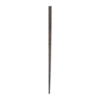 192. Sirius Black's Wand ### HARRY POTTER AND THE ORDER OF THE PHOENIX (2007)