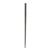 192. Sirius Black's Wand ### HARRY POTTER AND THE ORDER OF THE PHOENIX (2007)