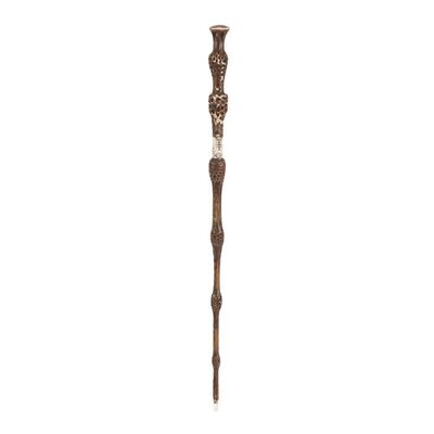 193. Hero Elder Wand ### HARRY POTTER AND THE DEATHLY HALLOWS: PART 1 (2010)