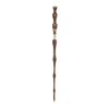 193. Hero Elder Wand ### HARRY POTTER AND THE DEATHLY HALLOWS: PART 1 (2010)