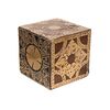 197. Lament Configuration Puzzle Box ### HELLRAISER (1987)