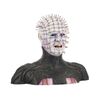 198. Pinhead (Doug Bradley) Promotional Bust ### HELLRAISER (1987)