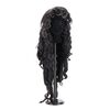 201. Hook's (Dustin Hoffman) Wig ### HOOK (1991)