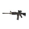 204. Dr. Robert Neville's (Will Smith) Light-up M4 Carbine Rifle ### I AM LEGEND (2007)