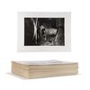 208. Keith Hamshere Collection: Key Set of 317 Silver Gelatin Production Photographs ### INDIANA JONES AND THE TEMPLE OF DOOM (1984)