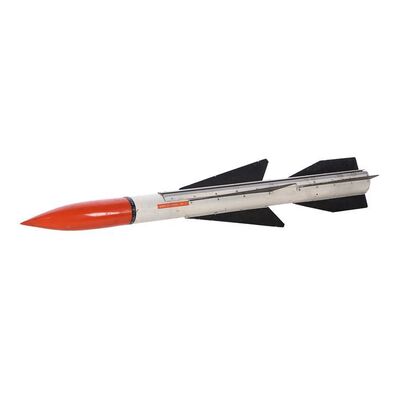 220. Little Nellie Heat-seeking Missile ### JAMES BOND: YOU ONLY LIVE TWICE (1967)
