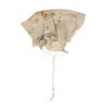 223. Little Nellie Grenade Parachute ### JAMES BOND: YOU ONLY LIVE TWICE (1967)