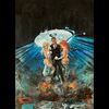 226. Hand-painted Robert McGinnis Poster Art ### JAMES BOND: DIAMONDS ARE FOREVER (1971)