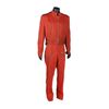 228. Stromberg Henchman Jacket & Trousers ### JAMES BOND: THE SPY WHO LOVED ME (1977)