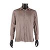 229. James Bond's (Roger Moore) Octopussy Palace Shirt ### JAMES BOND: OCTOPUSSY (1983)