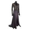 237. Elektra King's (Sophie Marceau) Death Scene Costume ### JAMES BOND: THE WORLD IS NOT ENOUGH (1999)