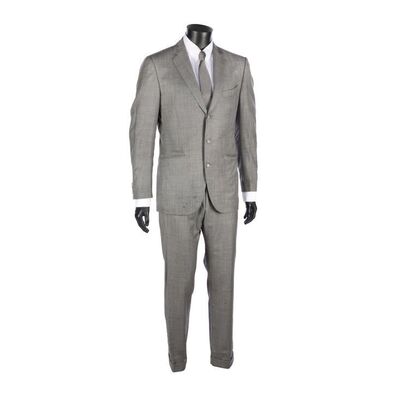 244. James Bond's (Daniel Craig) "Sixty Years of James Bond: Part II - Online Auction" Tom Ford Suit ### JAMES BOND: SKYFALL (2012)