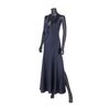 248. Paloma's (Ana de Armas) "Hero #1" Dress and Sandals with EON Certificate of Authenticity ### JAMES BOND: NO TIME TO DIE (2021)
