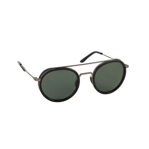249. James Bond's (Daniel Craig) Vuarnet Sunglasses with EON Certificate of Authenticity ### JAMES BOND: NO TIME TO DIE (2021)