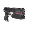 251. Hero Light-up Lawgiver Mark II Pistol ### JUDGE DREDD (1995)
