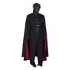 258. The Costumi d'Arte Collection: Navarre's (Rutger Hauer) Knight Costume ### LADYHAWKE (1985)