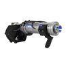 276. Light-up Hydra Heavy Assault Rifle ### CAPTAIN AMERICA: THE FIRST AVENGER (2011)