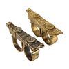 277. Doctor Strange's (Benedict Cumberbatch) Hero and Stunt Sling Rings ### DOCTOR STRANGE (2016)