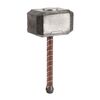 279. Thor's (Chris Hemsworth) Stunt Mjolnir ### THOR (2011)