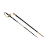 295. Napoleon Bonaparte's (Joaquin Phoenix) Hero Dress Sword and Scabbard ### NAPOLEON (2023)