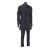 300. The Costumi d'Arte Collection: Frank's (Henry Fonda) Screen-matched Suit ### ONCE UPON A TIME IN THE WEST (1968)