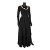 301. The Costumi d'Arte Collection: Jill McBain's (Claudia Cardinale) Costume ### ONCE UPON A TIME IN THE WEST (1968)