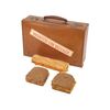305. Suitcase, Baguette and Sandwiches ### PADDINGTON 2 (2017)