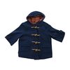 306. Paddington's Duffle Coat ### PADDINGTON (2014)