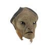 308. Faun (Doug Jones) Face Appliance ### PAN'S LABYRINTH (2006)