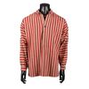 309. Henri "Papillon" Charriere's (Steve McQueen) Prison Shirt ### PAPILLON (1973)