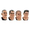 314. Ex-Presidents Reference Copy Masks ### POINT BREAK (1991)