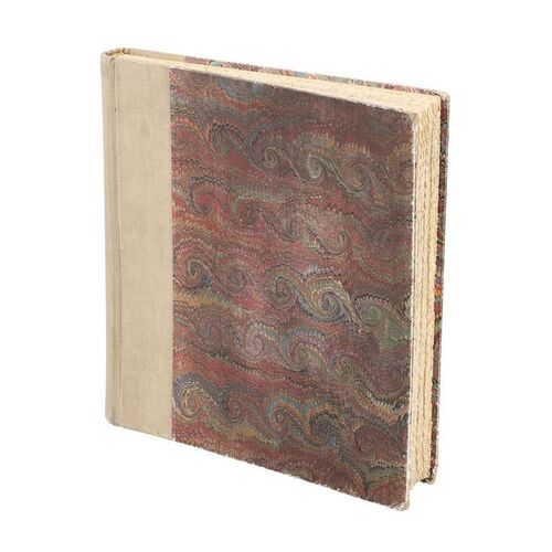 316. Count Rugen's (Christopher Guest) Screen-matched Machine Book ### THE PRINCESS BRIDE (1987)