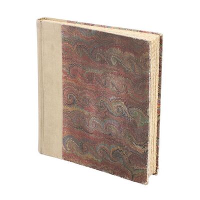 316. Count Rugen's (Christopher Guest) Screen-matched Machine Book ### THE PRINCESS BRIDE (1987)