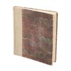 316. Count Rugen's (Christopher Guest) Screen-matched Machine Book ### THE PRINCESS BRIDE (1987)