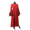 317. Buttercup's (Robin Wright) Dress ### THE PRINCESS BRIDE (1987)