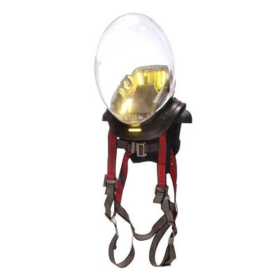 321. Light-Up Spacesuit Helmet ### PROMETHEUS (2012)