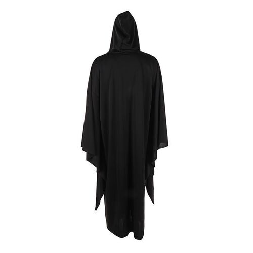 334. Stab Preview Ghostface Robe ### SCREAM 2 (1997)