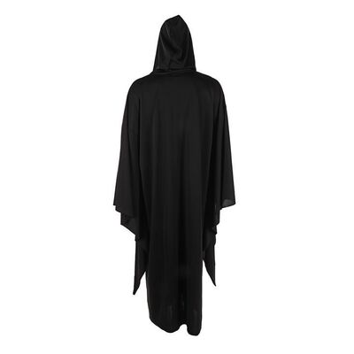 334. Stab Preview Ghostface Robe ### SCREAM 2 (1997)