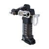 354. Doctor Tolian Soran's (Malcom McDowell) Phaser ### STAR TREK: GENERATIONS (1994)
